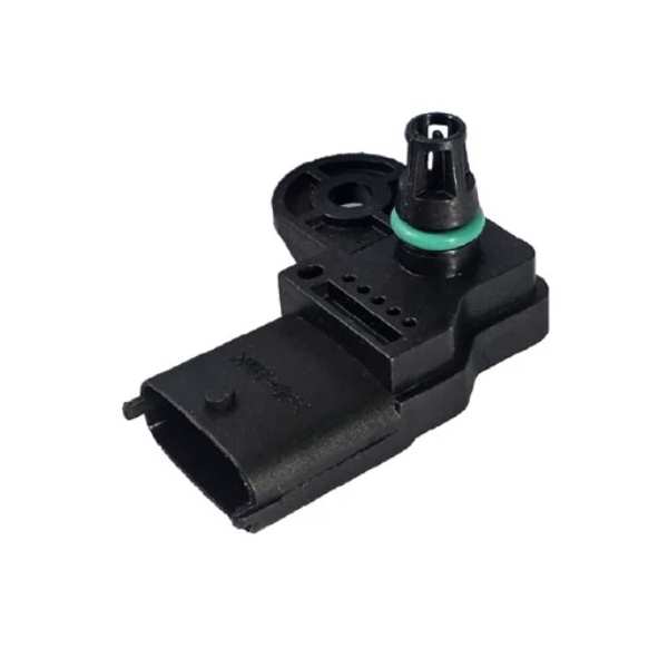 تصویر محصول سنسور مپ پژو پارس ELX-TU5 سال 1401